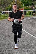 DSC 0634.jpg