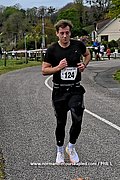 DSC 0635.jpg