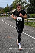 DSC 0636.jpg