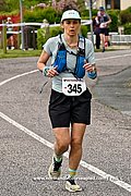 DSC 0637.jpg