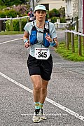 DSC 0638.jpg