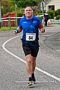 DSC 0640.jpg