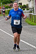 DSC 0641.jpg
