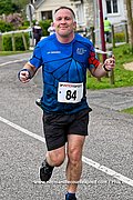 DSC 0642.jpg