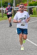 DSC 0643.jpg