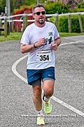 DSC 0644.jpg