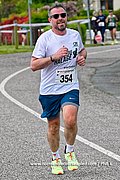 DSC 0645.jpg
