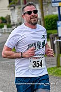 DSC 0646.jpg