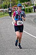 DSC 0649.jpg