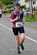 DSC 0650.jpg