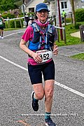 DSC 0651.jpg