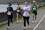 DSC 0652.jpg