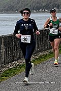DSC 0653.jpg