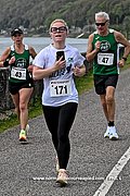 DSC 0654.jpg