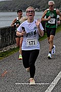 DSC 0655.jpg