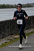 DSC 0656.jpg