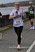 DSC 0657.jpg