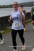 DSC 0658.jpg