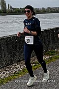 DSC 0659.jpg