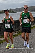 DSC 0660.jpg