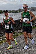 DSC 0661.jpg