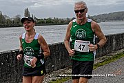 DSC 0662.jpg