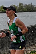 DSC 0663.jpg