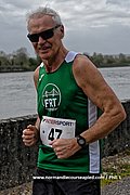 DSC 0664.jpg