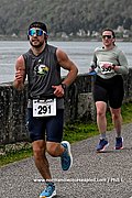 DSC 0665.jpg