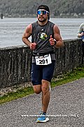 DSC 0666.jpg