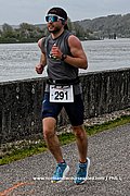 DSC 0667.jpg