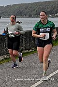DSC 0668.jpg