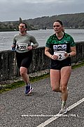 DSC 0669.jpg