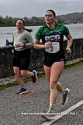 DSC 0670.jpg