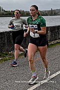 DSC 0671.jpg