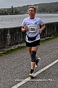 DSC 0672.jpg