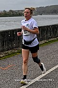 DSC 0673.jpg