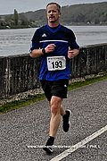 DSC 0674.jpg