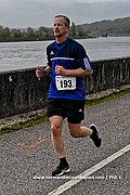 DSC 0675.jpg