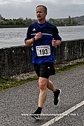DSC 0676.jpg