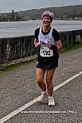 DSC 0677.jpg