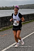 DSC 0678.jpg