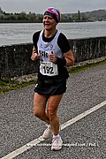 DSC 0679.jpg