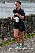 DSC 0680.jpg