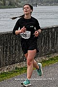 DSC 0681.jpg