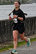 DSC 0682.jpg