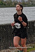 DSC 0683.jpg