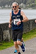 DSC 0684.jpg