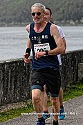 DSC 0686.jpg