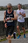 DSC 0687.jpg